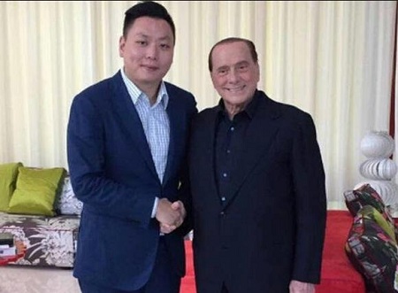 久久综合综合久久狠狠狠97色